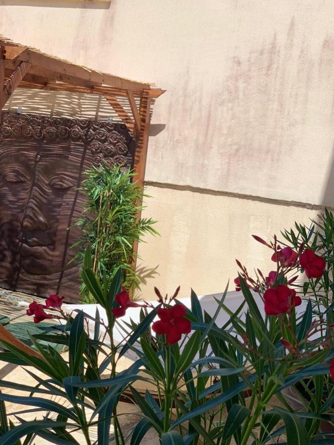 Appart'Hotel Auxerre Monéteau Kültér fotó